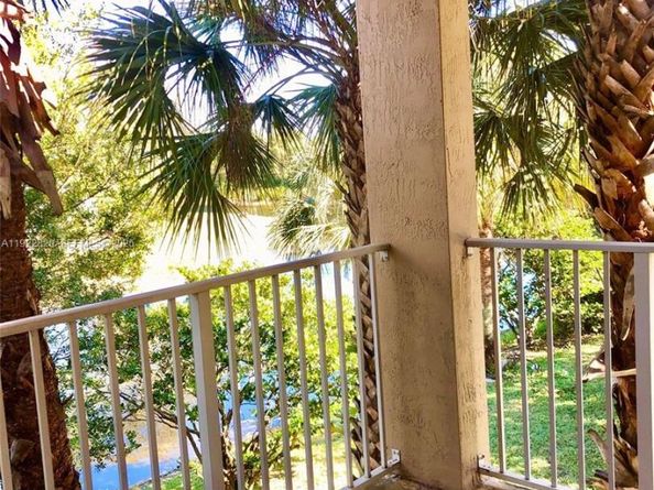 1165 Golden Lakes Blvd 1226, West Palm Beach FL 33411