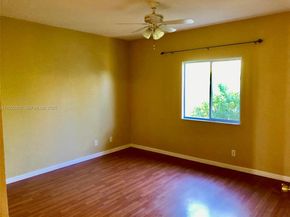 1165 Golden Lakes Blvd 1226, West Palm Beach FL 33411