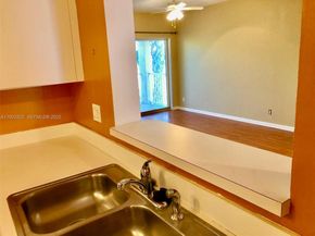 1165 Golden Lakes Blvd 1226, West Palm Beach FL 33411