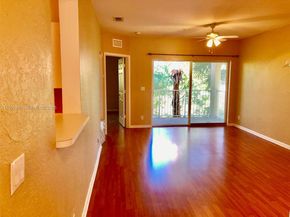 1165 Golden Lakes Blvd 1226, West Palm Beach FL 33411