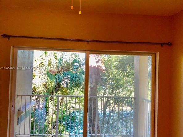 1165 Golden Lakes Blvd 1226, West Palm Beach FL 33411