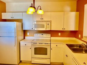 1165 Golden Lakes Blvd 1226, West Palm Beach FL 33411