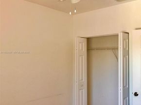 1165 Golden Lakes Blvd 1226, West Palm Beach FL 33411