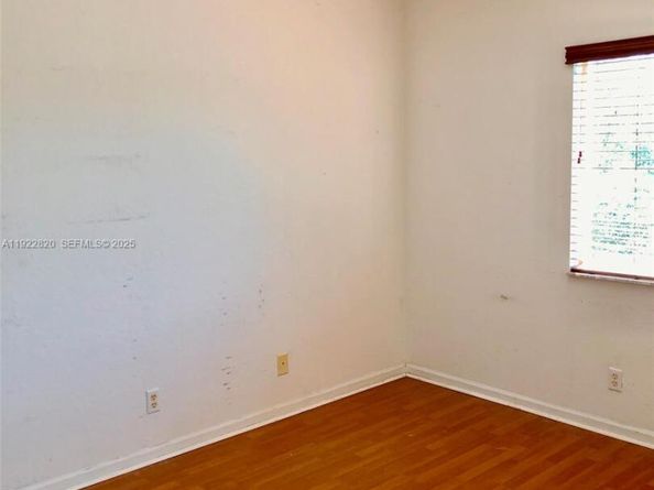 1165 Golden Lakes Blvd 1226, West Palm Beach FL 33411