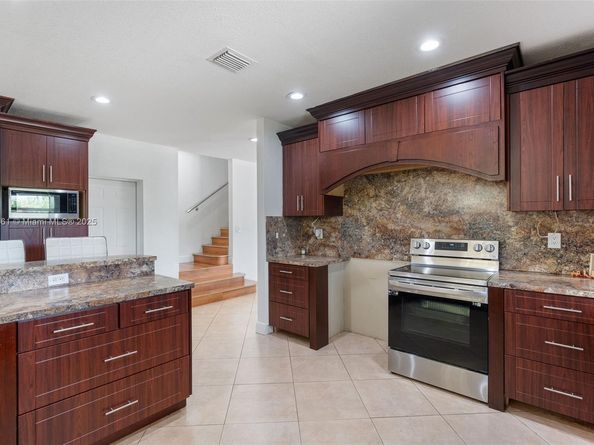 11761 SW 226th Ter, Miami FL 33170