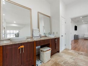 11761 SW 226th Ter, Miami FL 33170