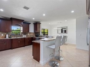 11761 SW 226th Ter, Miami FL 33170