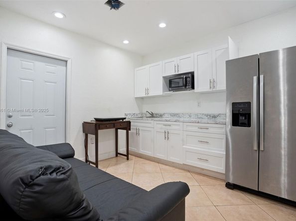 11761 SW 226th Ter, Miami FL 33170
