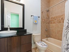 11761 SW 226th Ter, Miami FL 33170