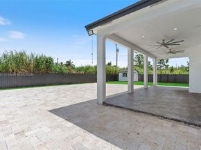 11761 SW 226th Ter, Miami FL 33170