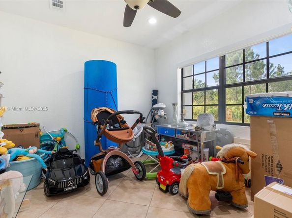 11761 SW 226th Ter, Miami FL 33170