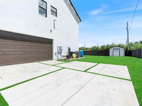 11761 SW 226th Ter, Miami FL 33170