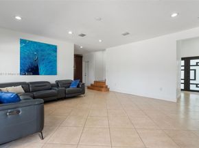 11761 SW 226th Ter, Miami FL 33170
