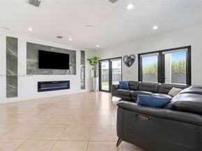 11761 SW 226th Ter, Miami FL 33170