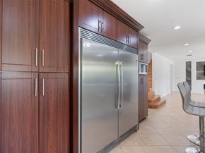 11761 SW 226th Ter, Miami FL 33170