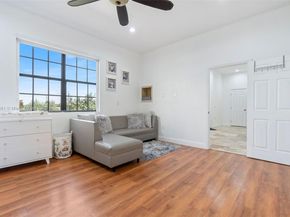 11761 SW 226th Ter, Miami FL 33170
