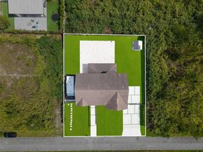11761 SW 226th Ter, Miami FL 33170