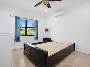 11761 SW 226th Ter, Miami FL 33170