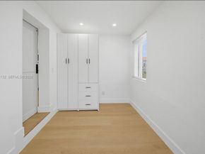 4711 NW 11th Ave, Miami FL 33127
