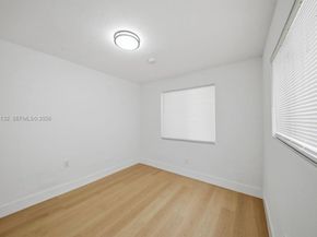 4711 NW 11th Ave, Miami FL 33127
