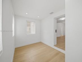 4711 NW 11th Ave, Miami FL 33127