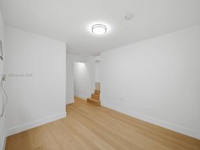4711 NW 11th Ave, Miami FL 33127