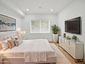 4711 NW 11th Ave, Miami FL 33127