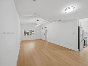 4711 NW 11th Ave, Miami FL 33127