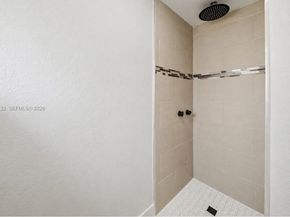 4711 NW 11th Ave, Miami FL 33127