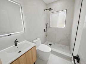 4711 NW 11th Ave, Miami FL 33127