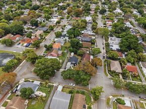 4711 NW 11th Ave, Miami FL 33127