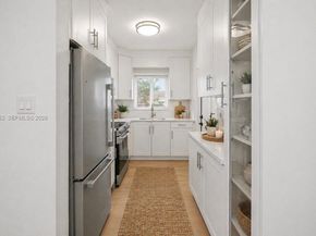 4711 NW 11th Ave, Miami FL 33127