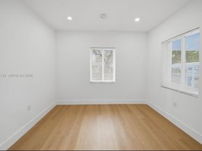 4711 NW 11th Ave, Miami FL 33127