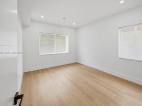 4711 NW 11th Ave, Miami FL 33127