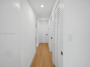4711 NW 11th Ave, Miami FL 33127