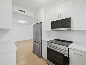 4711 NW 11th Ave, Miami FL 33127