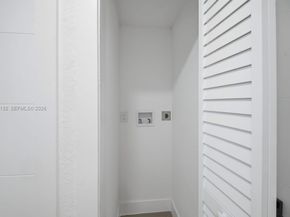 4711 NW 11th Ave, Miami FL 33127