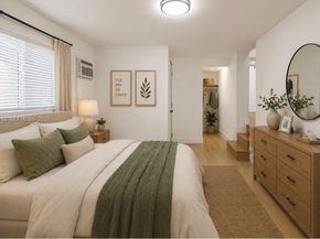 4711 NW 11th Ave, Miami FL 33127