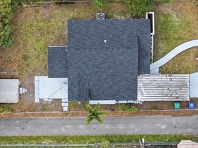 4711 NW 11th Ave, Miami FL 33127