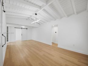 4711 NW 11th Ave, Miami FL 33127