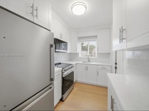 4711 NW 11th Ave, Miami FL 33127
