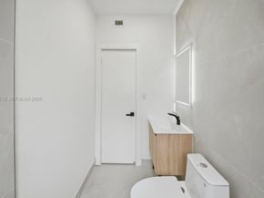 4711 NW 11th Ave, Miami FL 33127