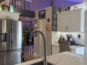 4220 SW 153rd Ave, Miramar FL 33027