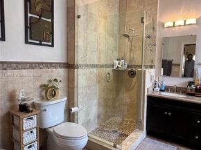 4220 SW 153rd Ave, Miramar FL 33027