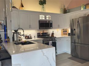 4220 SW 153rd Ave, Miramar FL 33027