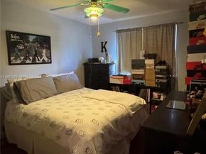 4220 SW 153rd Ave, Miramar FL 33027