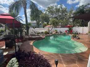 4220 SW 153rd Ave, Miramar FL 33027