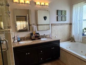4220 SW 153rd Ave, Miramar FL 33027
