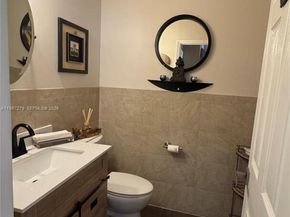 4220 SW 153rd Ave, Miramar FL 33027