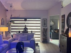 4220 SW 153rd Ave, Miramar FL 33027
